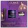 Caudalie Xmas/23 Premier Cru 70ml, A-Nr.: 5761034 - 01