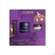 Caudalie Xmas/23 Premier Cru 70ml, A-Nr.: 5761034 - 02