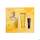 Caudalie Xmas/23 Soleil Des Vignes 155ml, A-Nr.: 5761117 - 02
