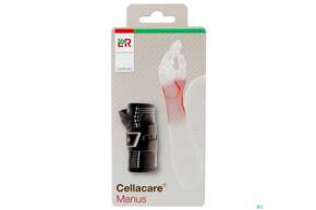 Cellacare Manus Comfort Links Gr2 1st, A-Nr.: 4433606 - 01