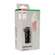 Cellacare Manus Comfort Links Gr3 1st, A-Nr.: 4433612 - 02