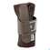 Cellacare Manus Comfort Links Gr3 1st, A-Nr.: 4433612 - 05