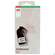 Cellacare/epi Comfort Ellbogen Gr 4 1st, A-Nr.: 4433569 - 01