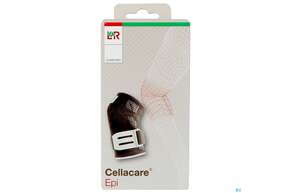 Cellacare/epi Comfort Ellbogen Gr 2 1st, A-Nr.: 4433546 - 01