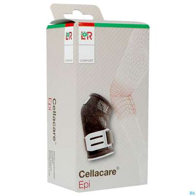 Cellacare/epi Comfort Ellbogen Gr 2 1st, A-Nr.: 4433546 - 03