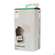 Cellacare/epi Comfort Ellbogen Gr 4 1st, A-Nr.: 4433569 - 03