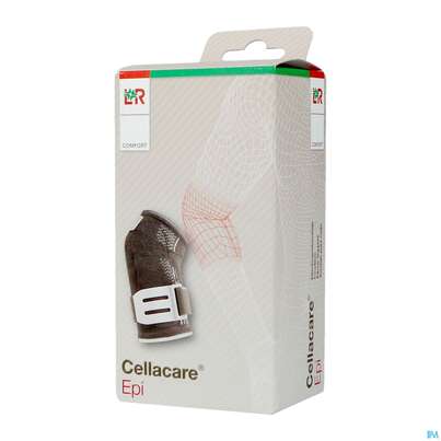 Cellacare/epi Comfort Ellbogen Gr 4 1st, A-Nr.: 4433569 - 03