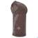 Cellacare/epi Comfort Ellbogen Gr 3 1st, A-Nr.: 4433552 - 06