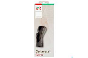 Cellacare/genu Comfort Knie Gr 3 1st, A-Nr.: 4433693 - 01