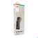 Cellacare/genu Comfort Knie Gr 1 1st, A-Nr.: 4433670 - 02