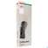 Cellacare/genu Comfort Knie Gr 5 1st, A-Nr.: 4433718 - 03