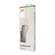 Cellacare/genu Comfort Knie Gr 1 1st, A-Nr.: 4433670 - 04