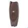 Cellacare/genu Comfort Knie Gr 5 1st, A-Nr.: 4433718 - 05