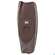 Cellacare/genu Comfort Knie Gr 1 1st, A-Nr.: 4433670 - 06