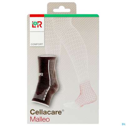 Cellacare/malleo Comfort Gr 3 1st, A-Nr.: 4433782 - 01