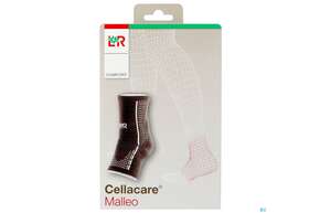 Cellacare/malleo Comfort Gr 2 1st, A-Nr.: 4433776 - 01