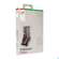 Cellacare/malleo Comfort Gr 5 1st, A-Nr.: 4433807 - 02