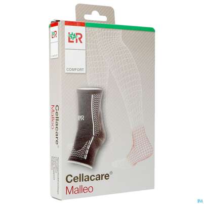 Cellacare/malleo Comfort Gr 5 1st, A-Nr.: 4433807 - 03