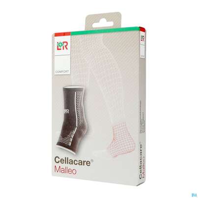 Cellacare/malleo Comfort Gr 6 1st, A-Nr.: 4433813 - 04