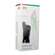 Cellacare/rhizocast Daumen-handgelenkorthese Rechts Gr2 Neu 1st, A-Nr.: 5130581 - 02