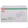 Cellona Synthetikwatte 3mx 10cm 48st, A-Nr.: 3694782 - 01