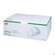 Cellona Synthetikwatte 3mx 6cm 6st, A-Nr.: 2388669 - 04