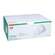 Cellona Synthetikwatte 3mx 6cm 6st, A-Nr.: 2388669 - 05