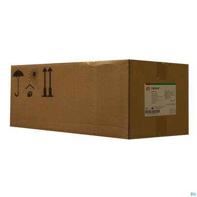 Cellona Wattebandagen 90g 4mx 10cm 60st, A-Nr.: 1433830 - 02