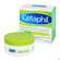 Cetaphil Nachtcreme +hyaluronsaeure Reichhalt 48ml, A-Nr.: 4839343 - 04