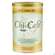 Chi Cafe Pulver Free 250g, A-Nr.: 4829474 - 01