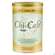 Chi Cafe Pulver Free 250g, A-Nr.: 4829474 - 02