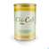Chi Cafe Pulver Free 250g, A-Nr.: 4829474 - 03