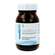 Chlorella Japan. Tabl Life Light 500st, A-Nr.: 2025932 - 02