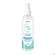 Clean&#039;n&#039;safe 100ml, A-Nr.: 3995259 - 01