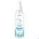 Clean&#039;n&#039;safe 100ml, A-Nr.: 3995259 - 02