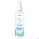 Clean&#039;n&#039;safe 200ml, A-Nr.: 3995271 - 01