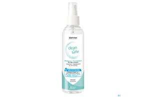 Clean&amp;#039;n&amp;#039;safe 200ml, A-Nr.: 3995271 - 01