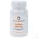 Coffein Tabl 200mg Vegan -vita World 180st, A-Nr.: 4996545 - 01