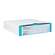 Colostomiezubehoer Coloplast/brava Hautschutz Platte 10x10cm 03210 10st, A-Nr.: 4096155 - 02