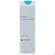 Colostomiezubehoer Coloplast/brava Hautschutz Spray -col 12020 50ml, A-Nr.: 4096209 - 01