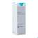 Colostomiezubehoer Coloplast/brava Hautschutz Spray -col 12020 50ml, A-Nr.: 4096209 - 02