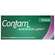 Contam Vaginaltampons, A-Nr.: 2211422 - 02