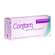 Contam Würfeltampons, A-Nr.: 4392712 - 02