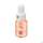 Cosmenail Pflegelack 209 Bitter-nagellack 5ml, A-Nr.: 4437834 - 01