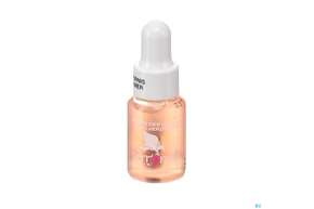 Cosmenail Pflegelack 209 Bitter-nagellack 5ml, A-Nr.: 4437834 - 01