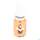 Cosmenail Pflegelack 209 Bitter-nagellack 5ml, A-Nr.: 4437834 - 02