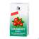 Cranberry Kapseln Avi 60st, A-Nr.: 3830535 - 02