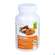 Curcuma Tabl Bio Vegan -raab 300st, A-Nr.: 4350990 - 02