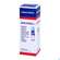 Cutimed Protect Spray 28ml 7265300 1st, A-Nr.: 3461983 - 02