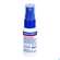 Cutimed Protect Spray 28ml 7265300 1st, A-Nr.: 3461983 - 06